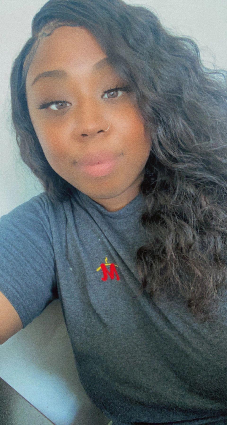 Brazilian Deep Wave Bundles