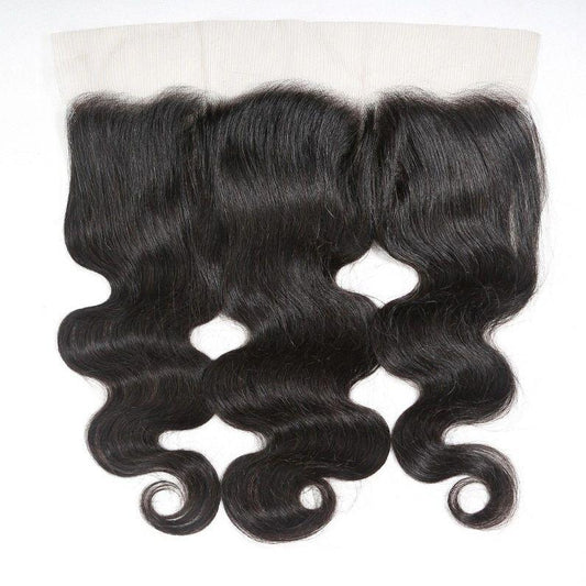 13x4 Swiss Lace Frontals