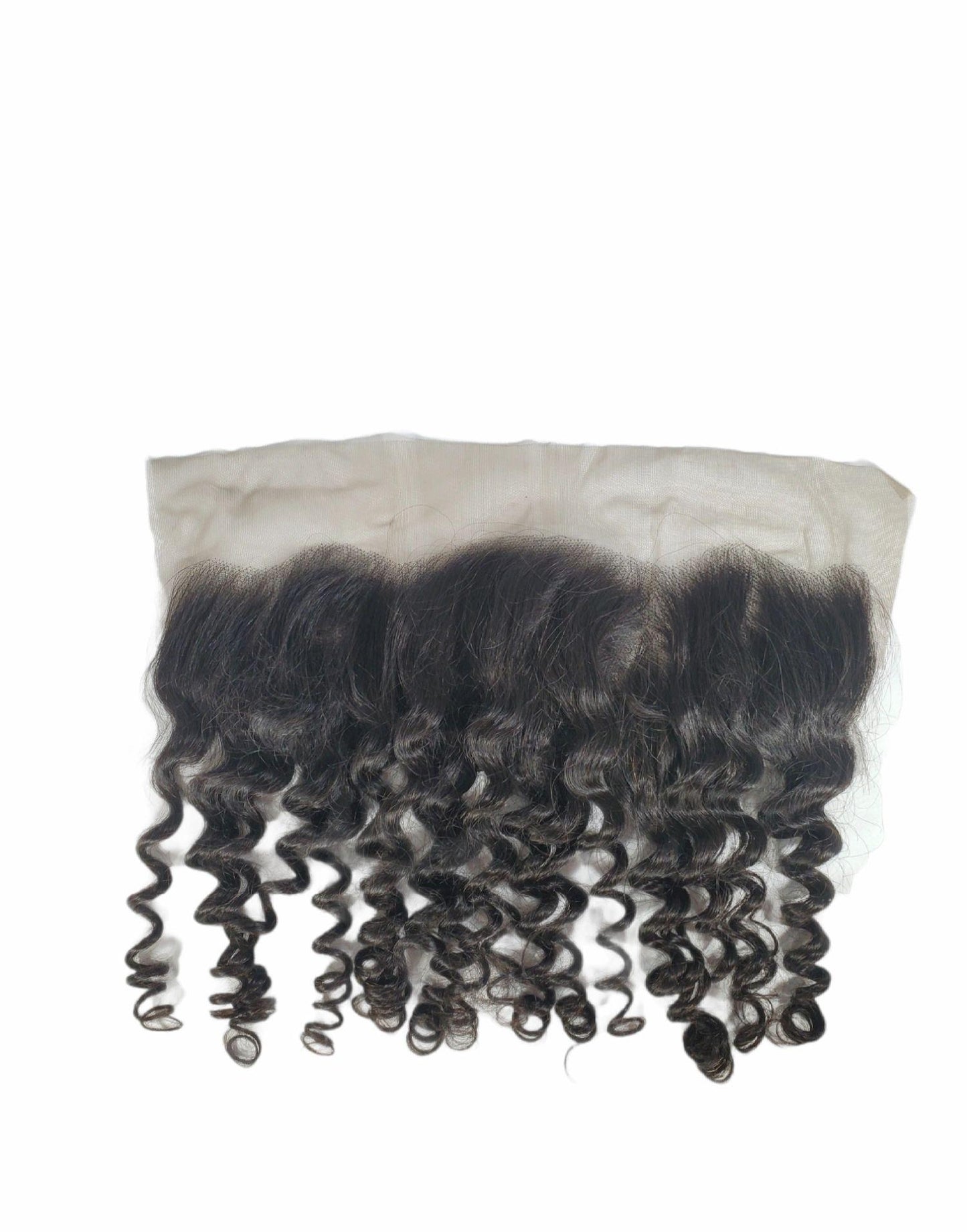 13x4 Swiss Lace Frontals